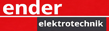 Ender Elektrotechnik